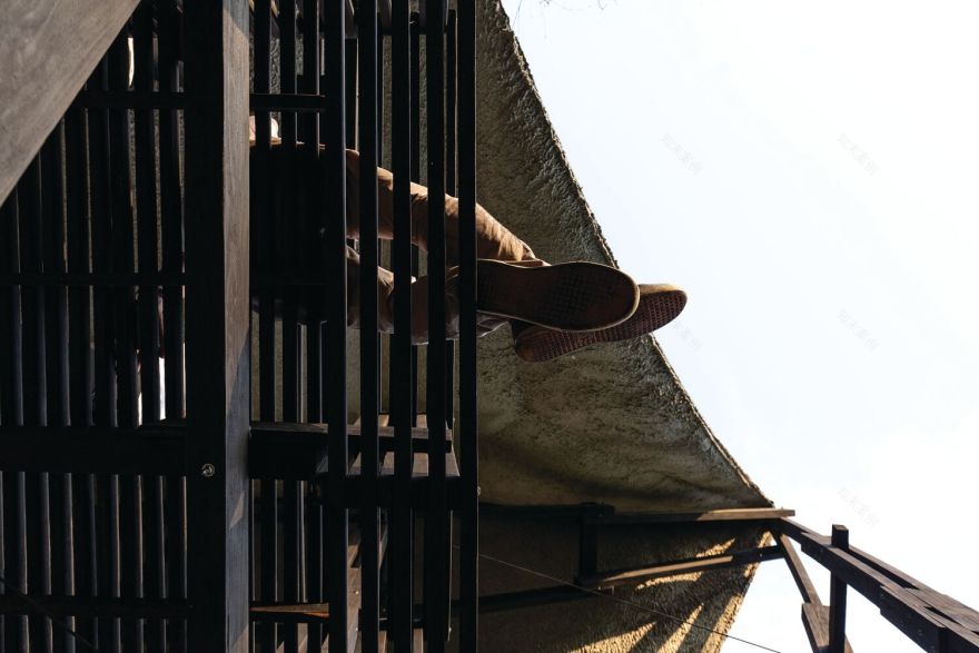 厄瓜多尔学习装置-34