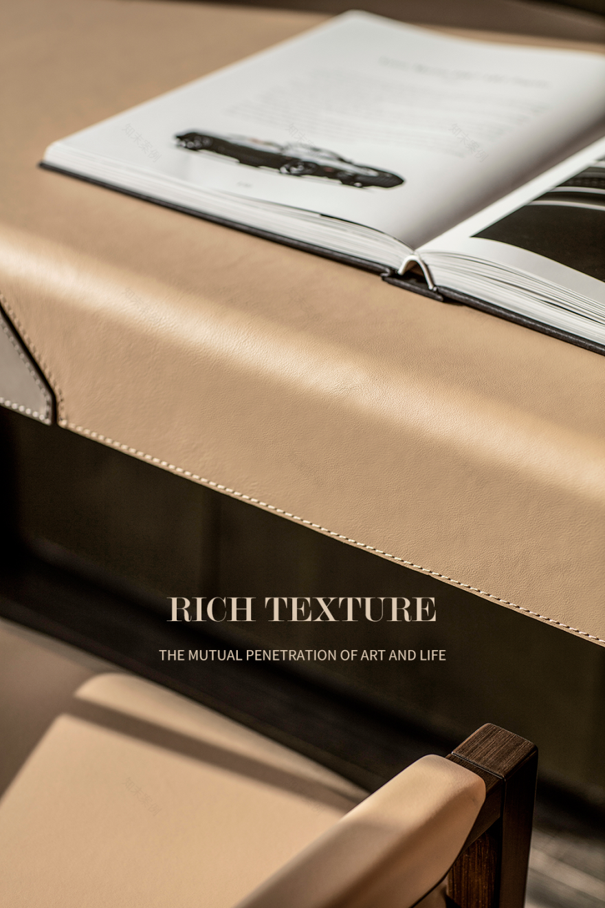 北京三里屯一号奢华公寓-162