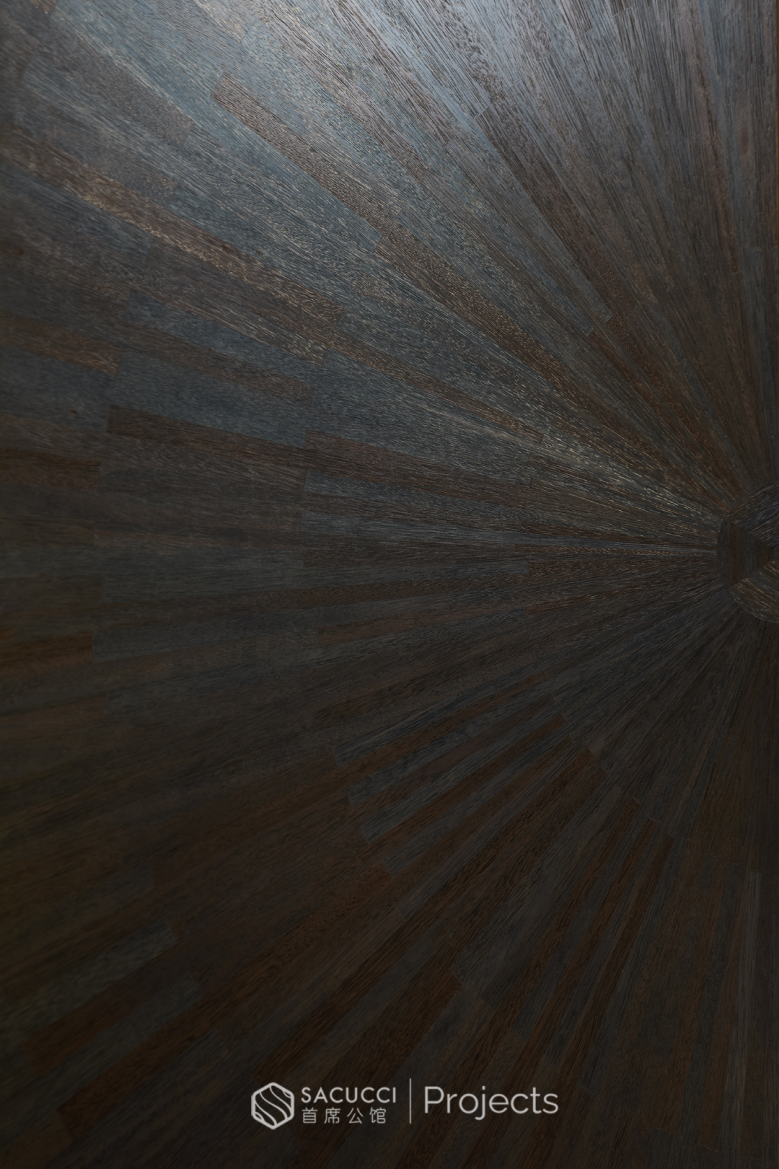 SACUCCI案例赏析·北京首席公馆丨中国北京丨褚荣振设计工作室-57