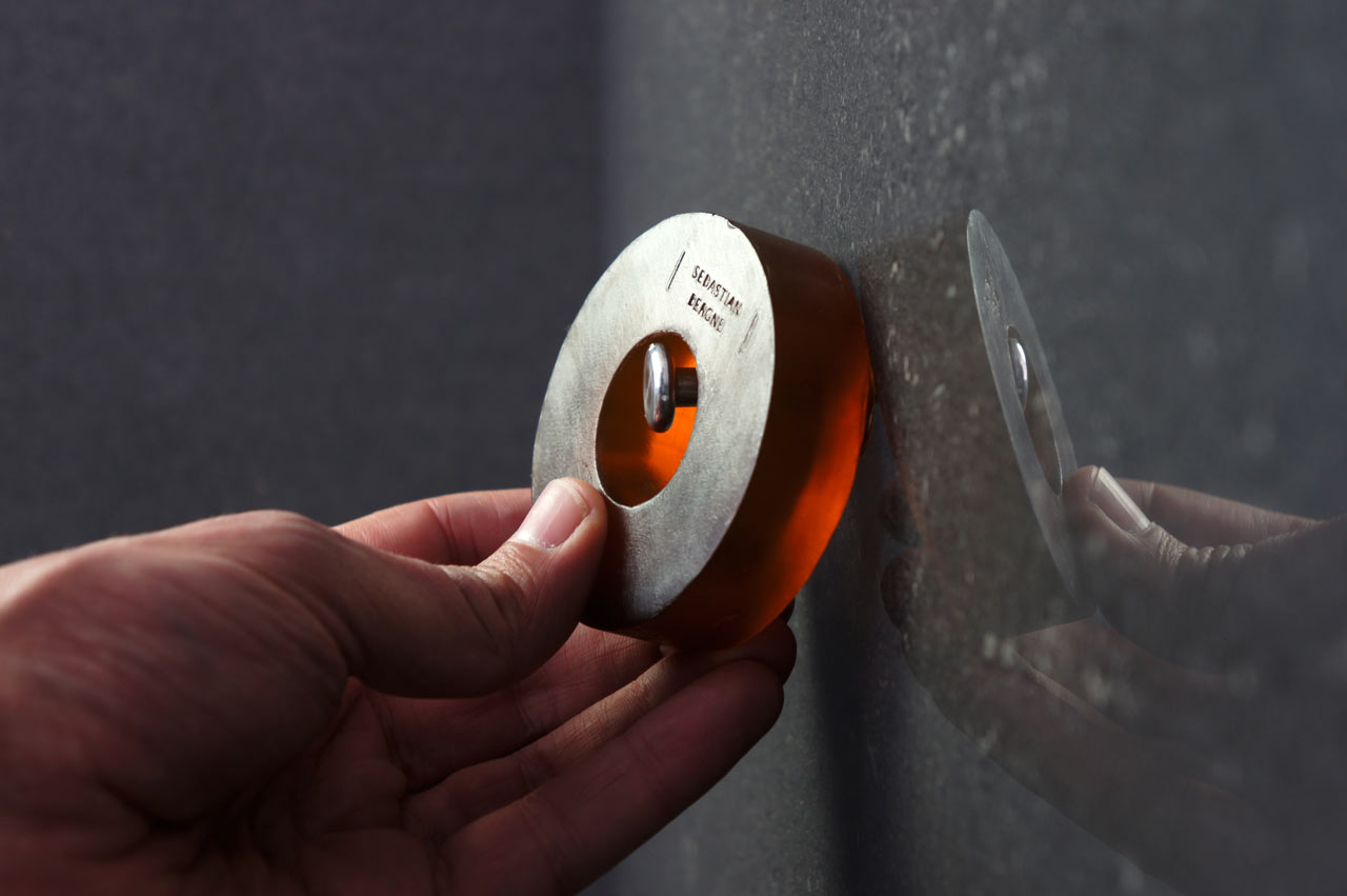 浴室 | EVERYDAY OBJECT-6