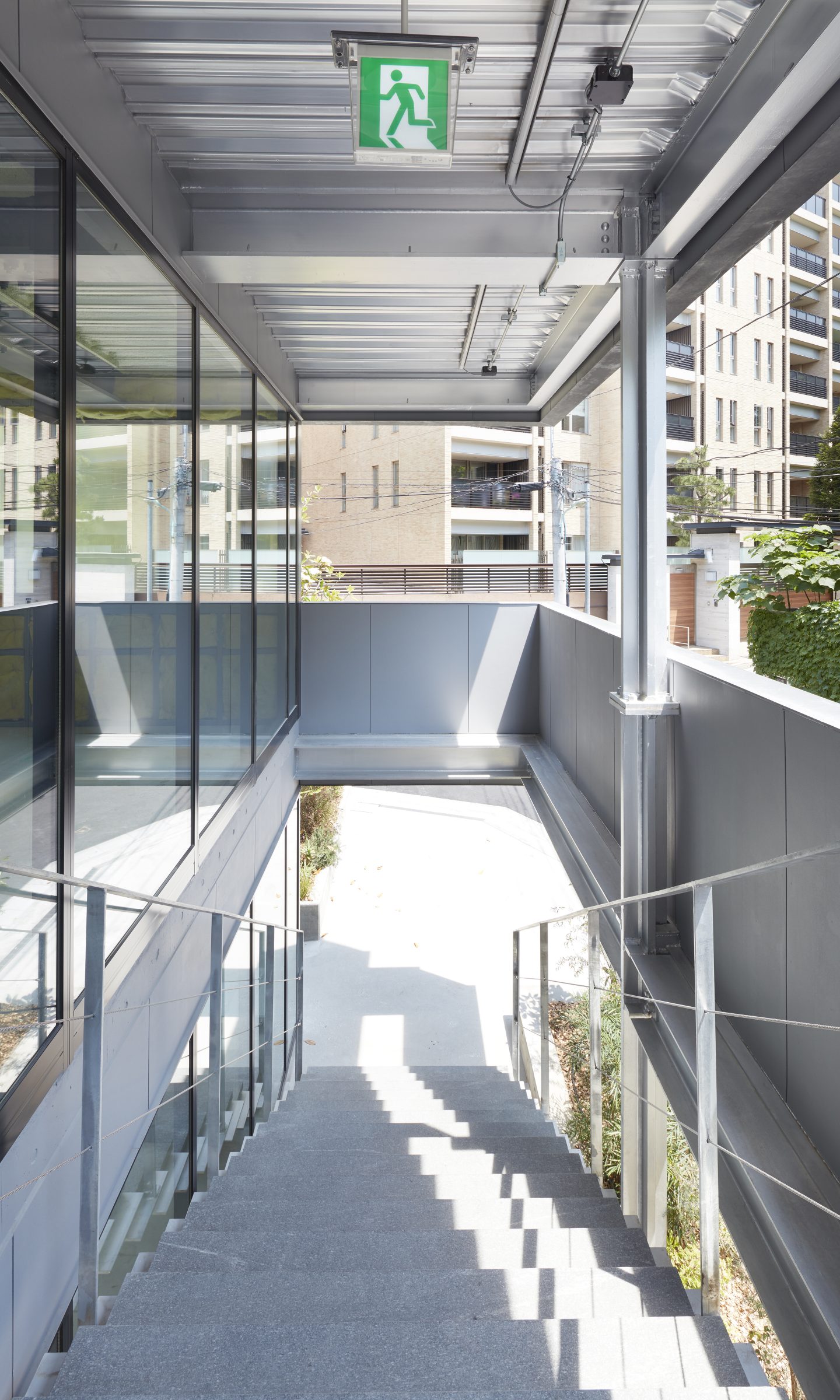 FOUND HARAJUKU  Suppose Design-8