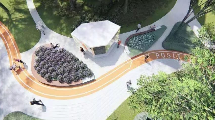 旭辉宸悦•江语院-10