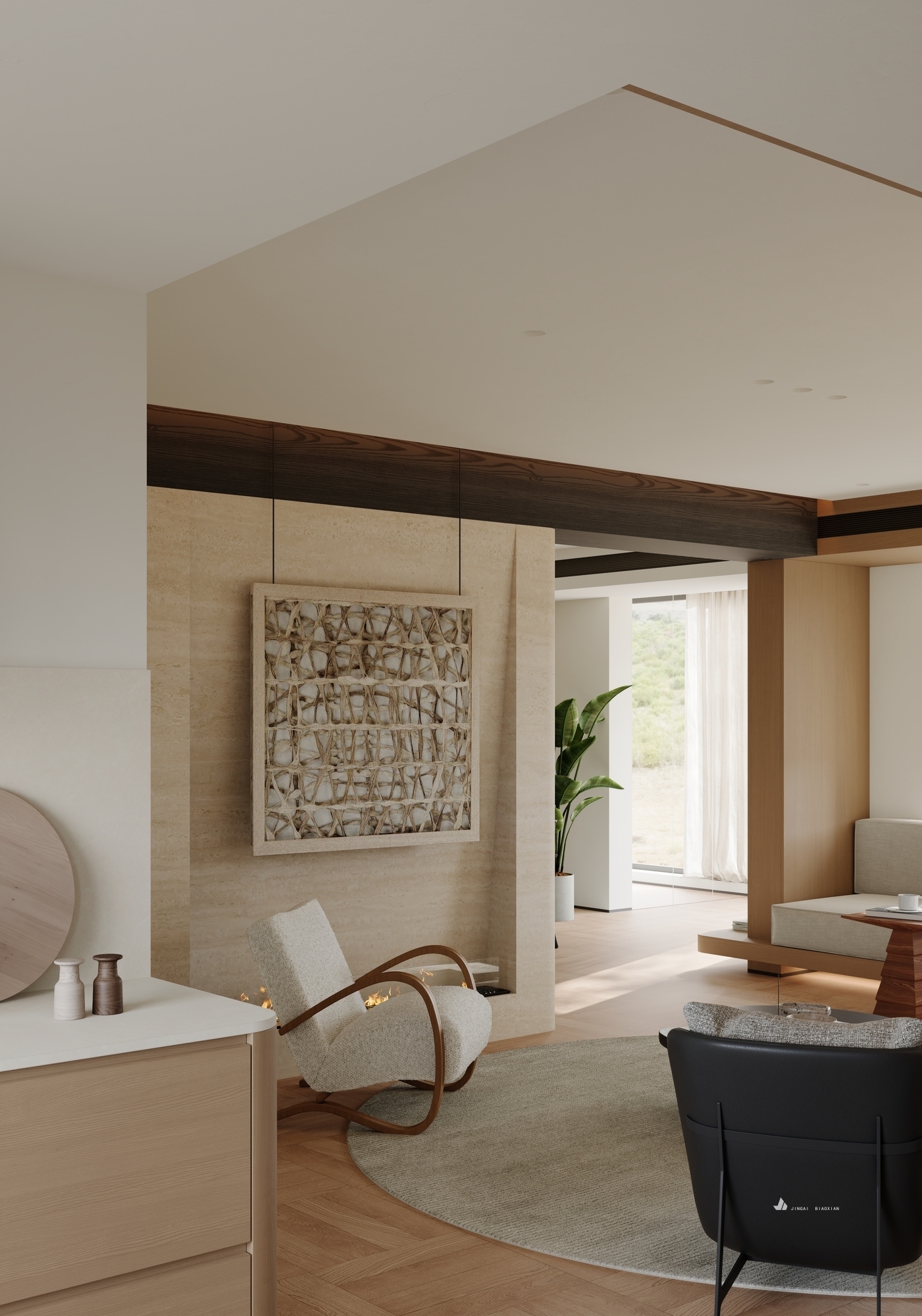 现代美式中古-18