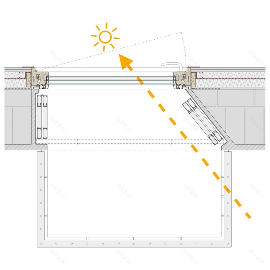 Edificio CC3(Pamplona旧城区住宅建筑改造项目)丨西班牙丨RUE Arquitectos,B&J Arquitectura-34