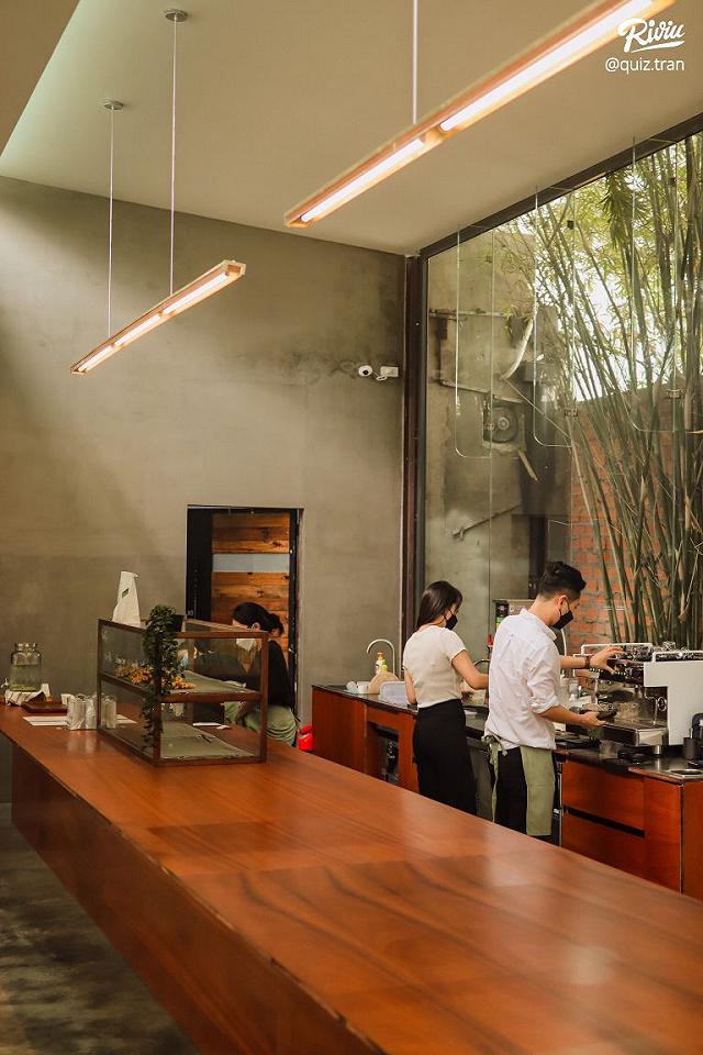 丨越南胡志明市-31