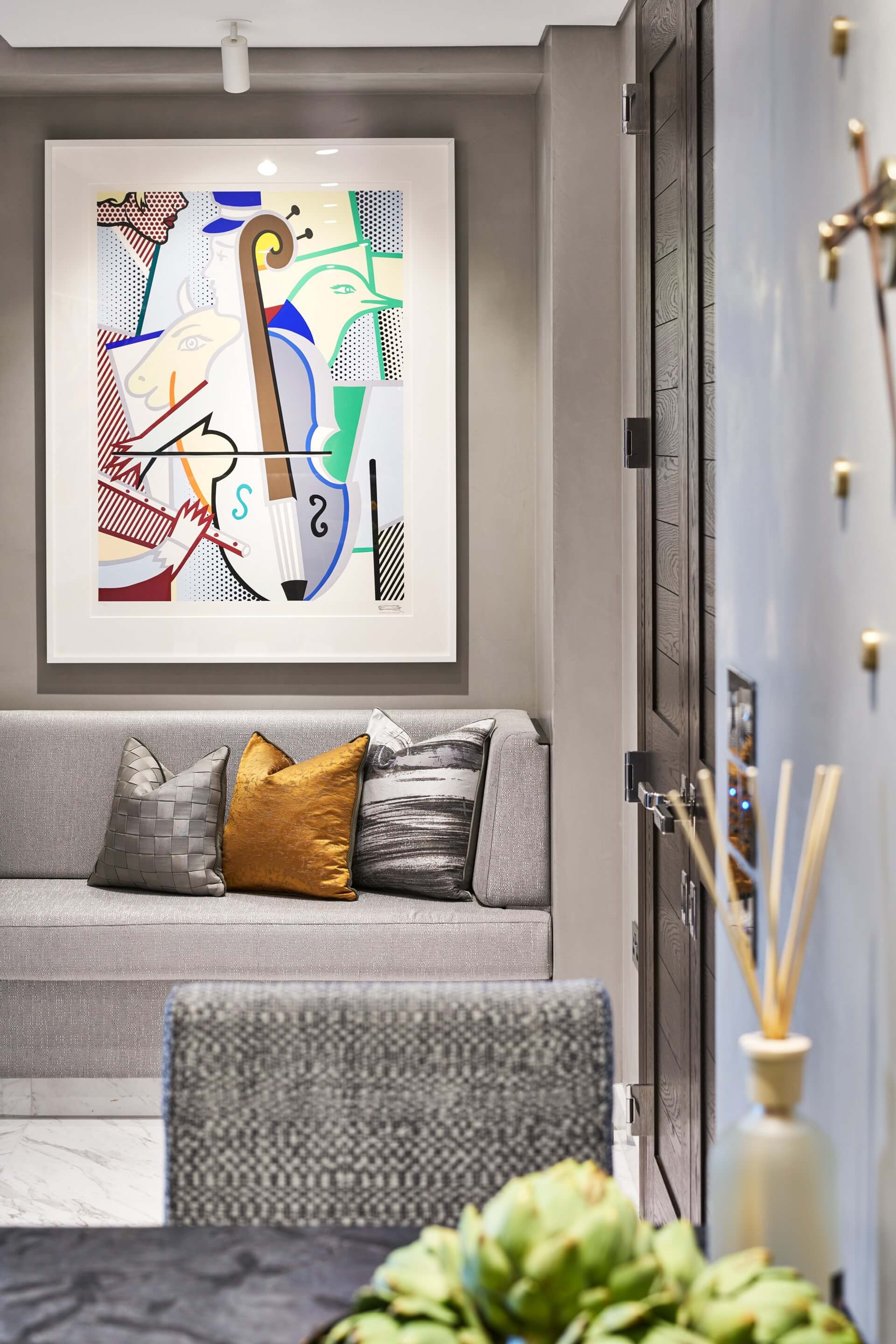 One Hyde Park Parkside Apartment Elicyon-14