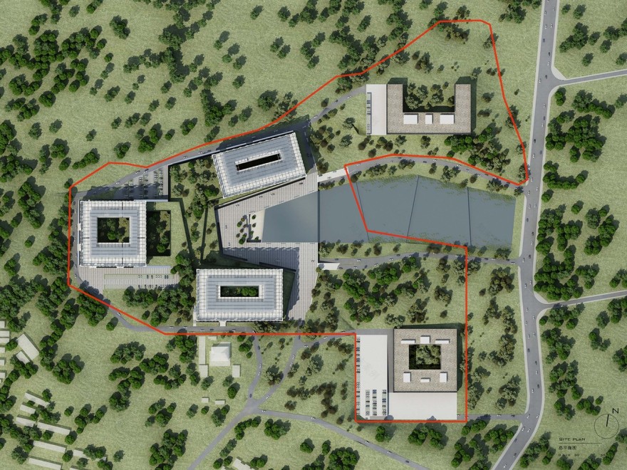 南京公共医疗中心-24