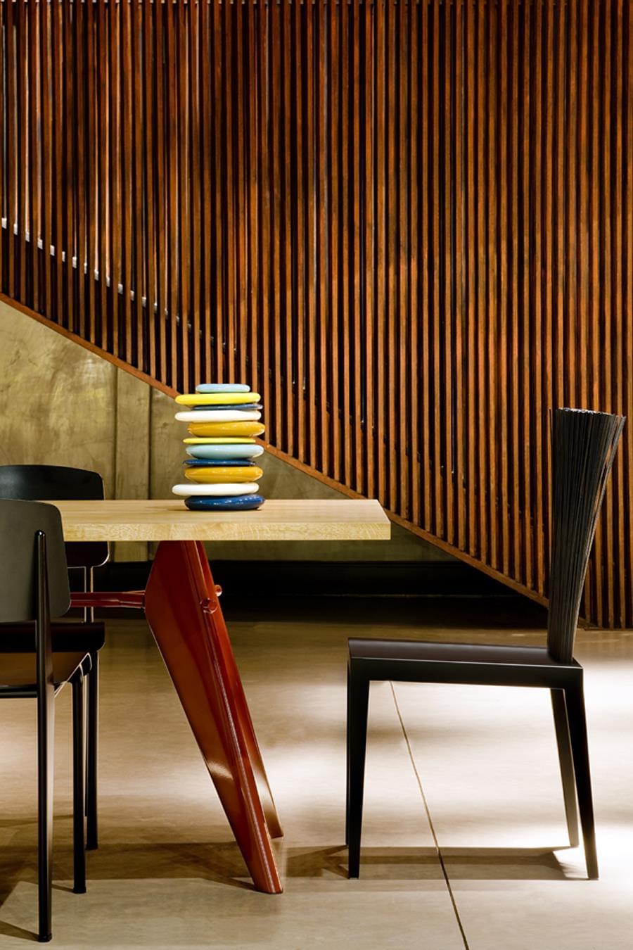 巴西 Eurobike Showroom-16