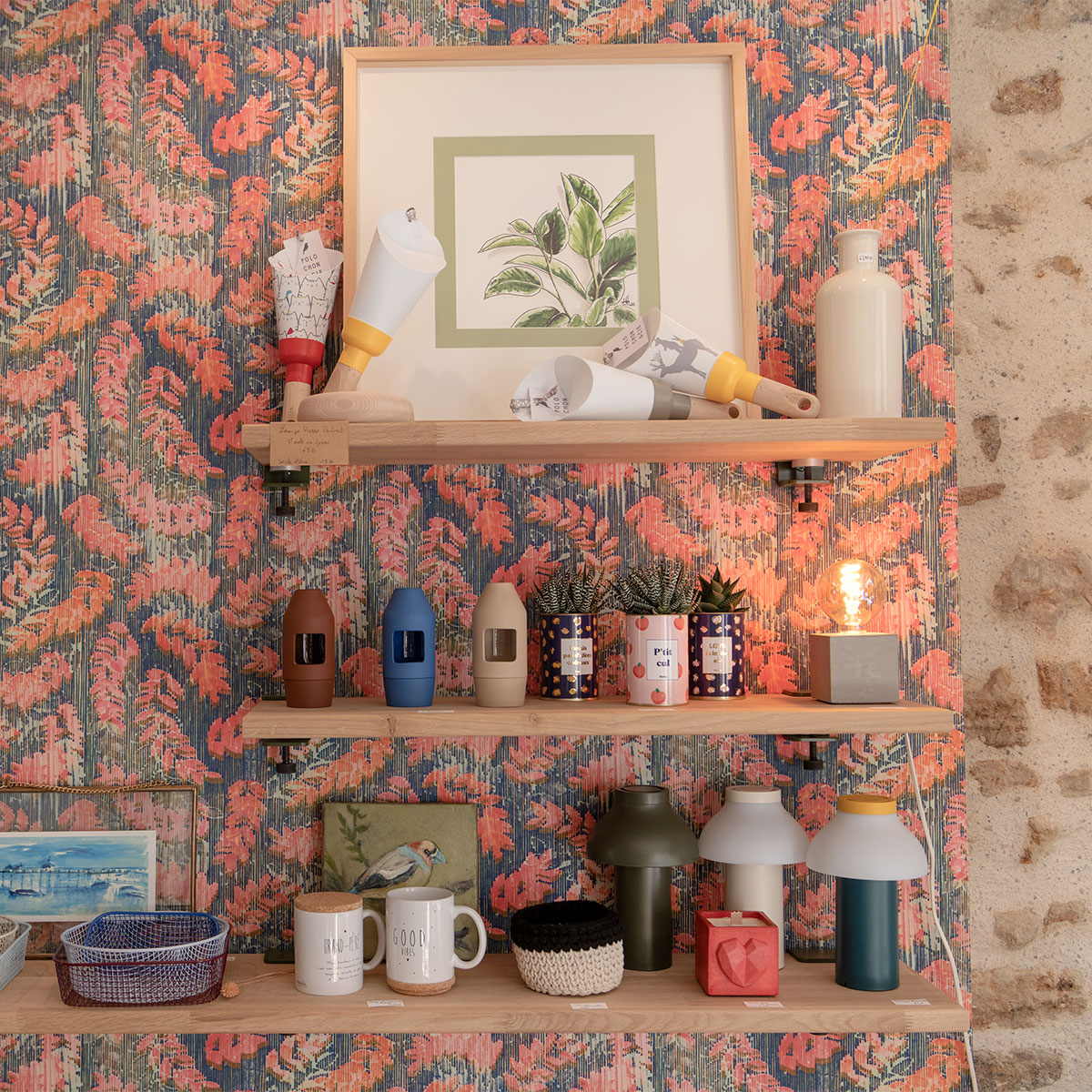 丨法国里昂丨Skéa Designer-15