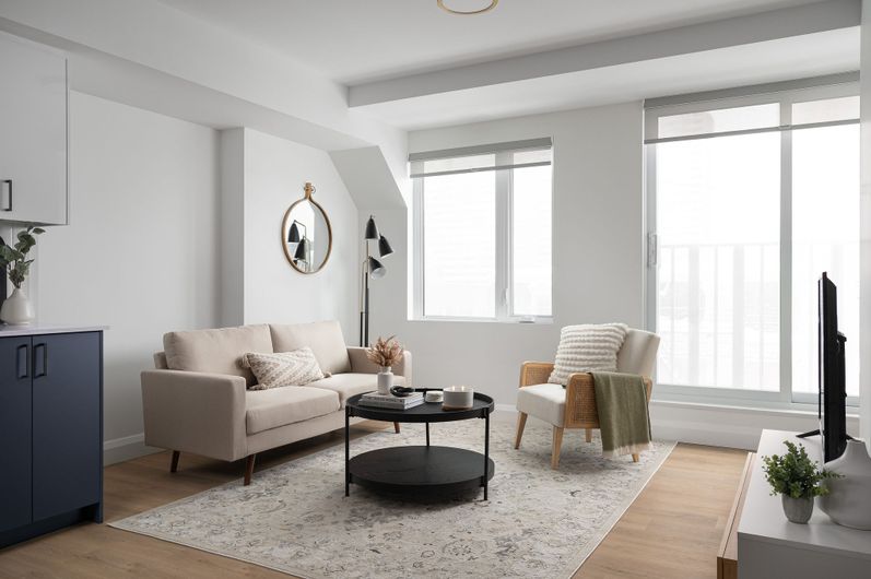 斯莱特·林博工作室丨加拿大渥太华丨Linebox Studio-33