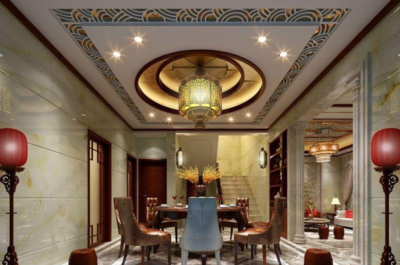 会说话的设计·视觉语言-171