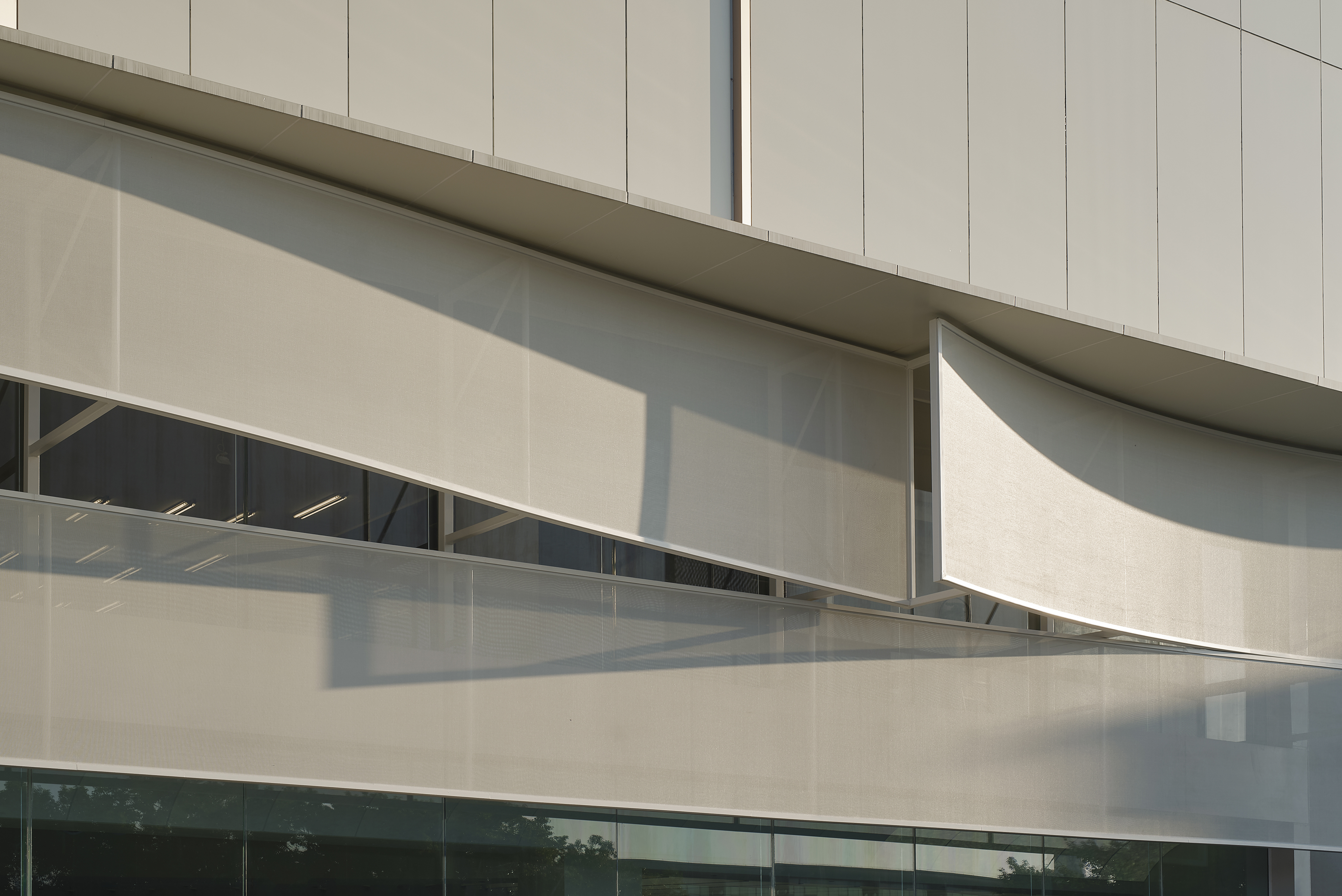 Someting家居展厅丨中国南京丨衡建筑-15