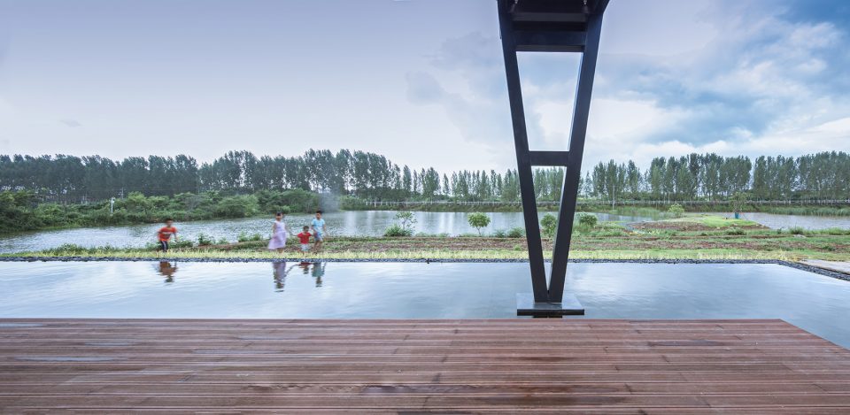 庭瑞小镇文化会客厅-62