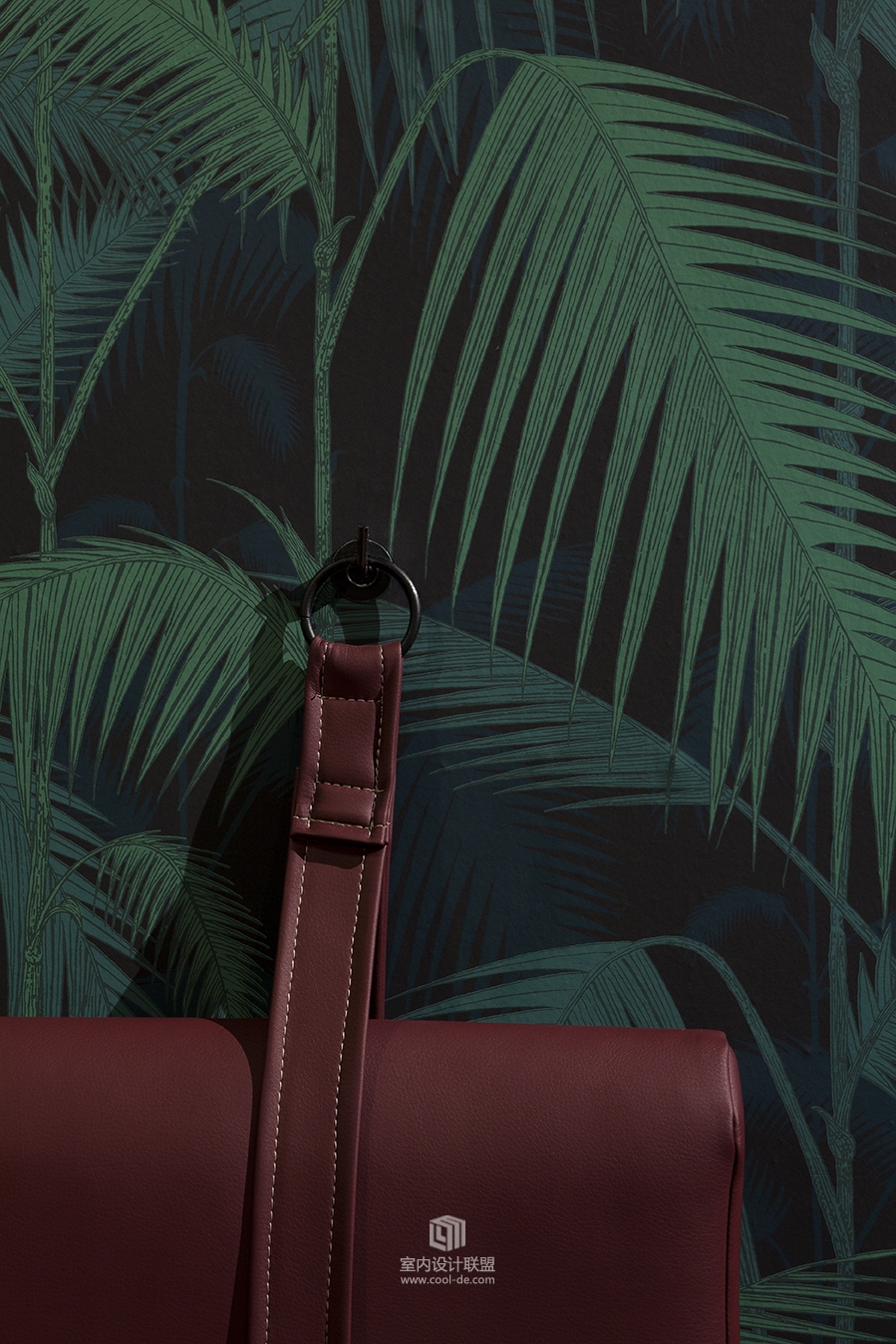 Rashomon Bar 俱乐部-2