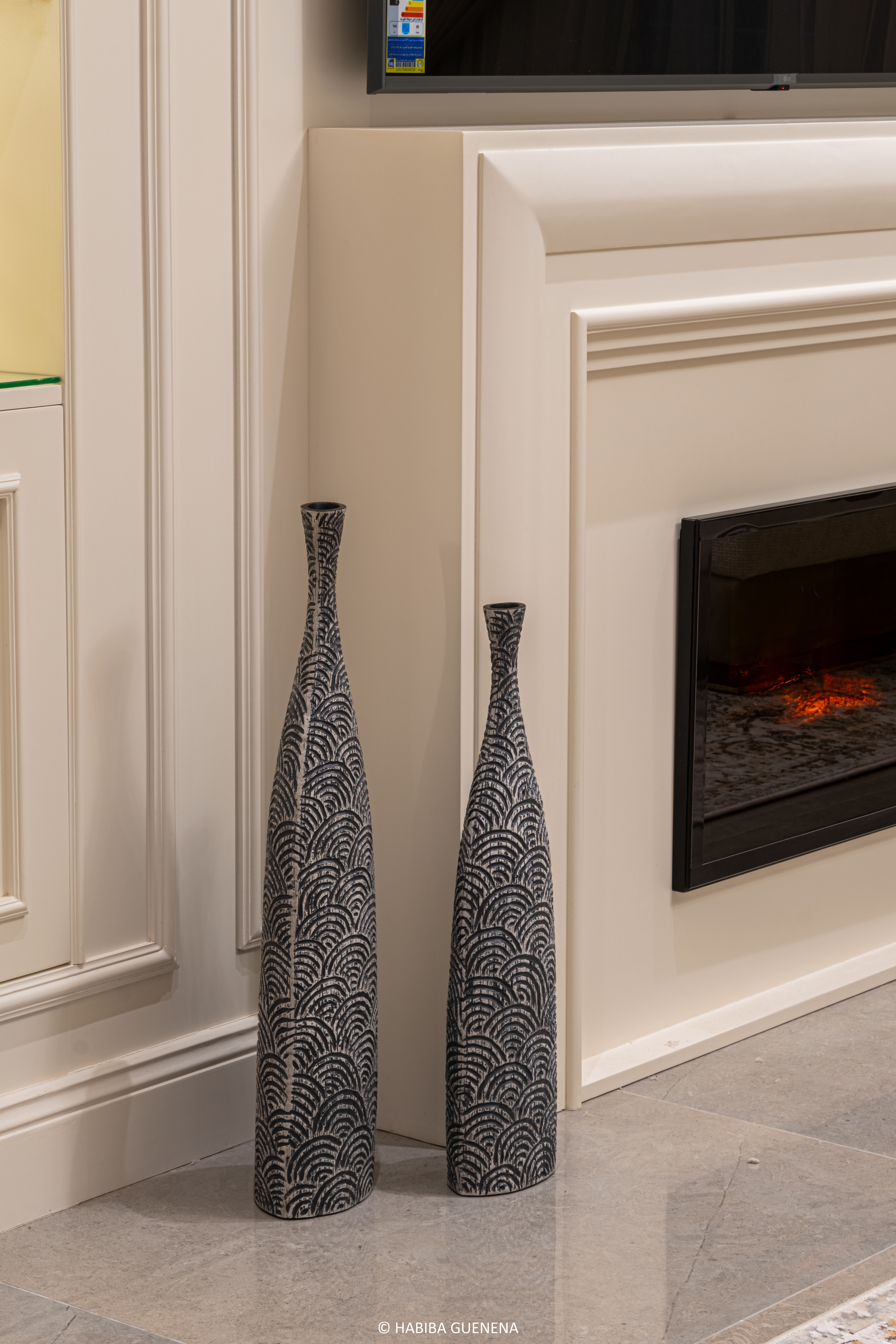 APARTMENT - INTERIOR PHOTOGRAPHY-13