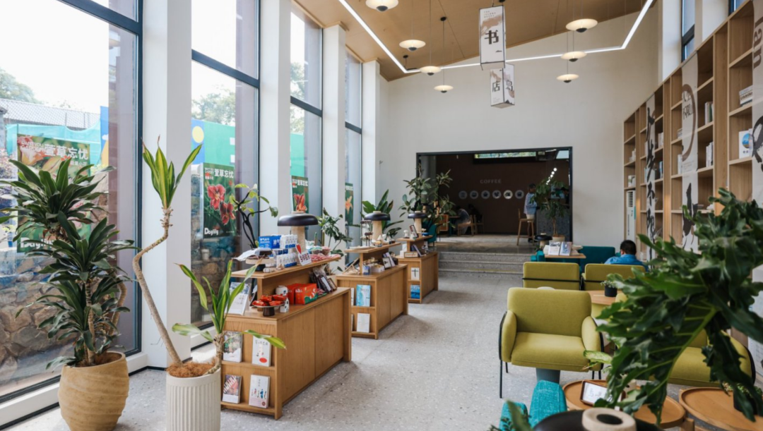 原舍岛屿系列｜躺平看海，把焦虑丢进太平洋。-96