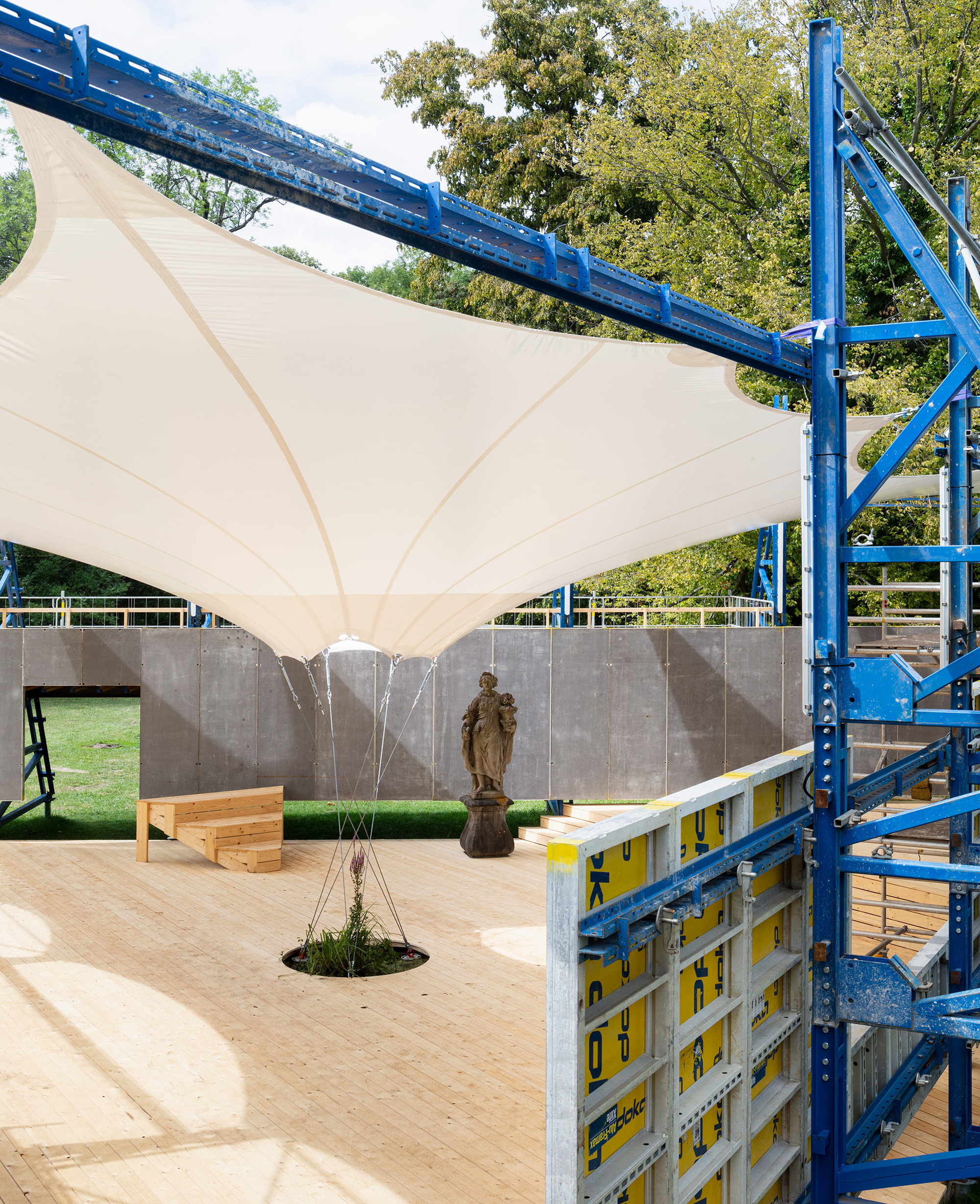 弗洛拉亭丨比利时-39