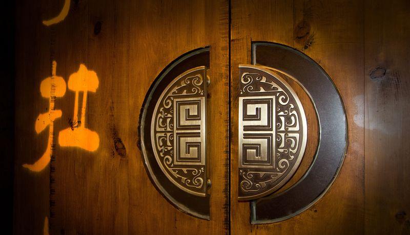 北京良子健身-10