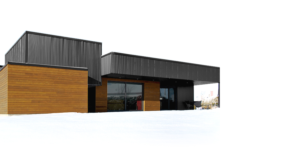 IV Jean Verville architecte-1