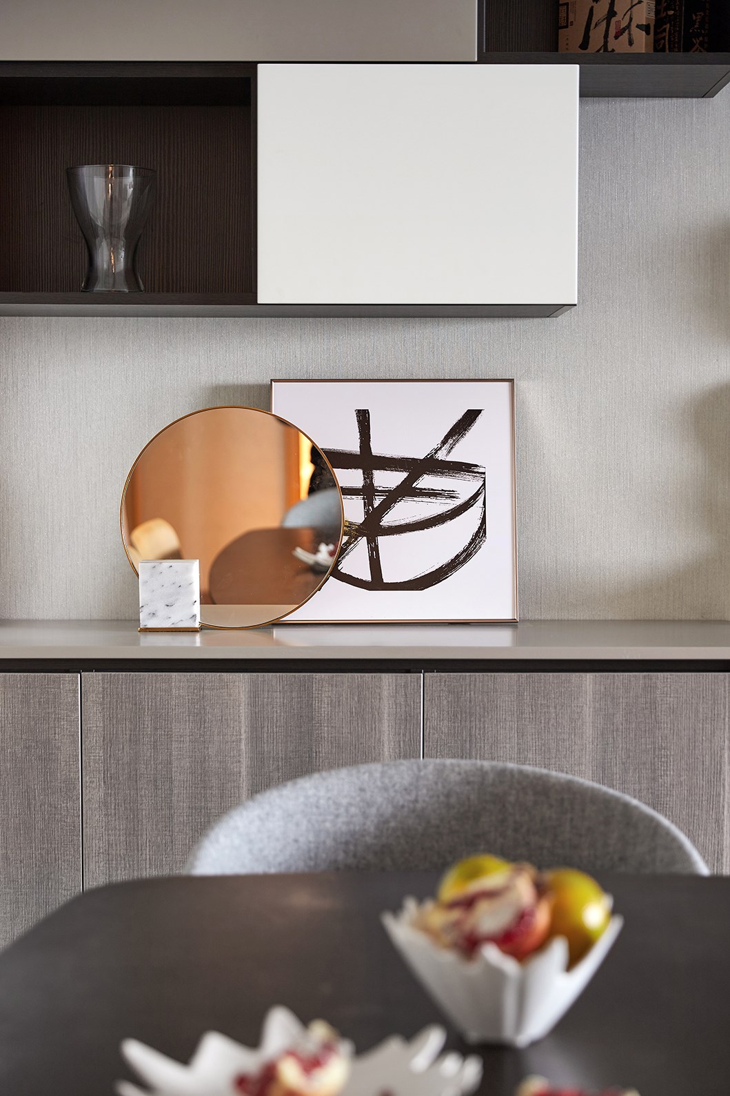 成都年轻夫妻的温馨家居,有娃有汪有爱-25