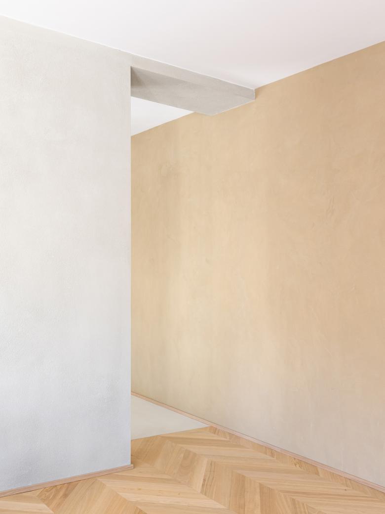 公寓 VT丨意大利丨archiplanstudio-6