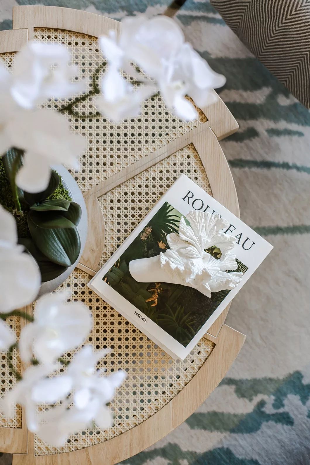 威海雅居乐冠军体育小镇 | 李益中空间设计诠释东方美学-20