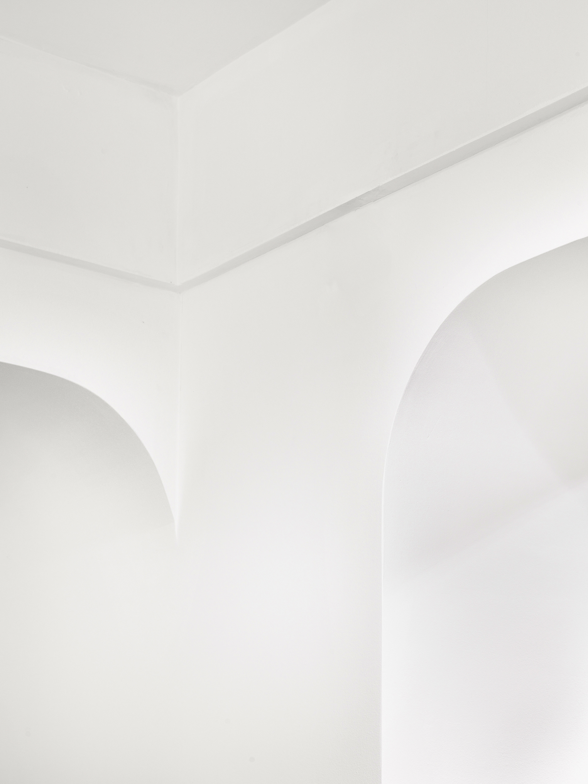 Gate 31 店丨akke.collective-8