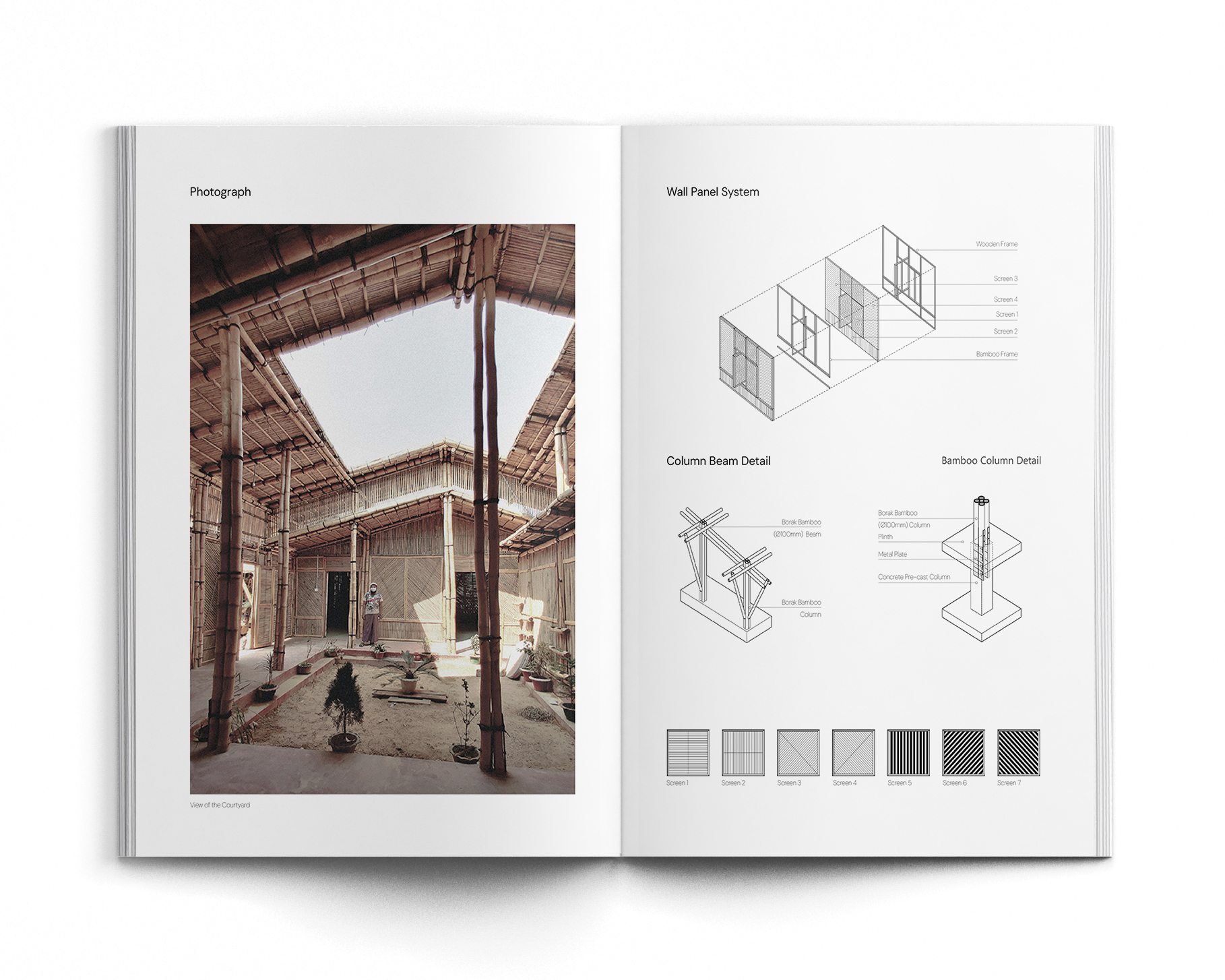 Selected Works_Atiya Nusrat_2025-18