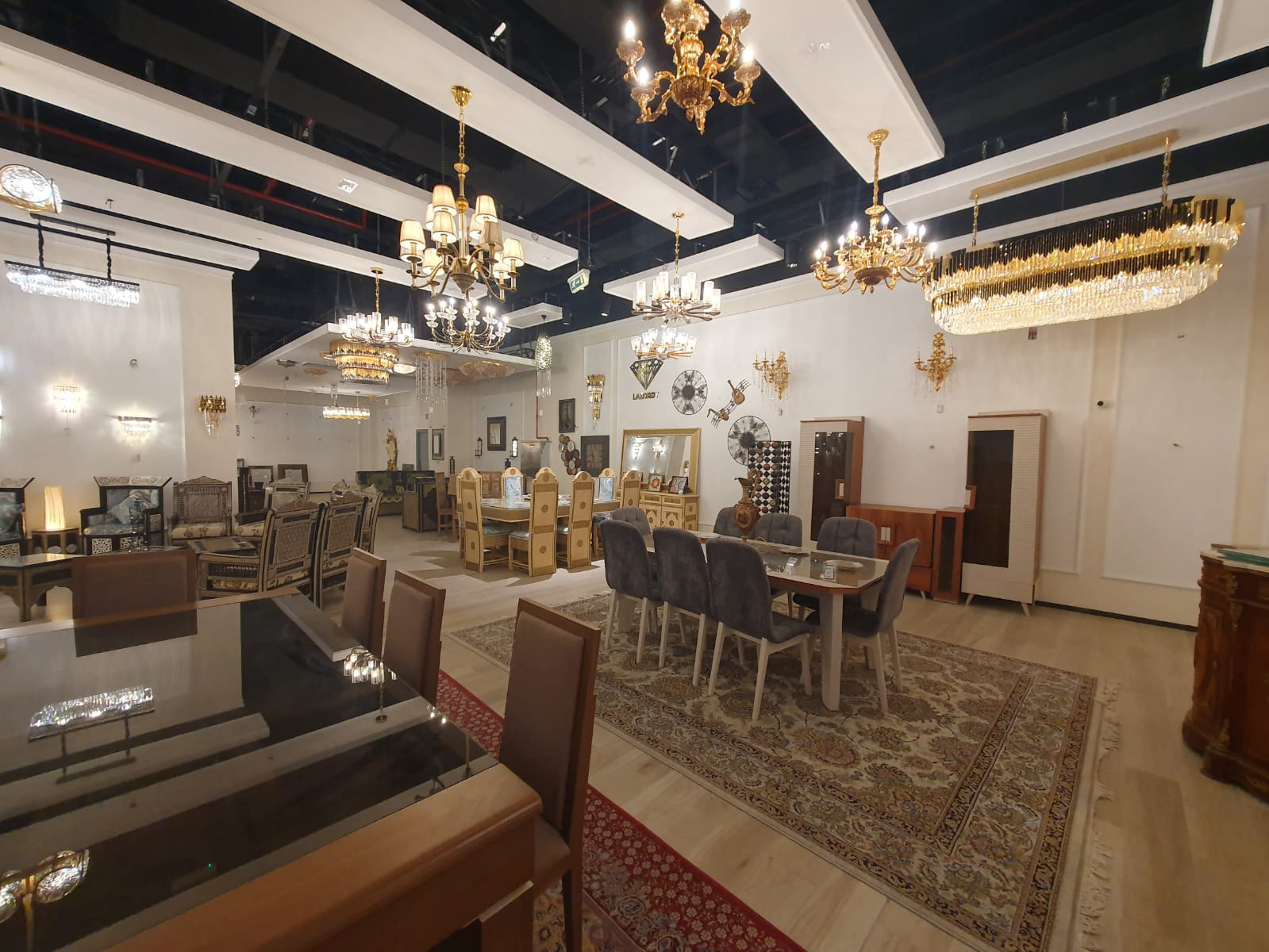 Saving Square Market 设计-6