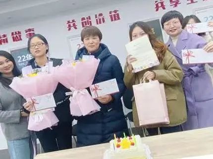 锦华装饰 | 相伴成诗，共筑放心家装-33