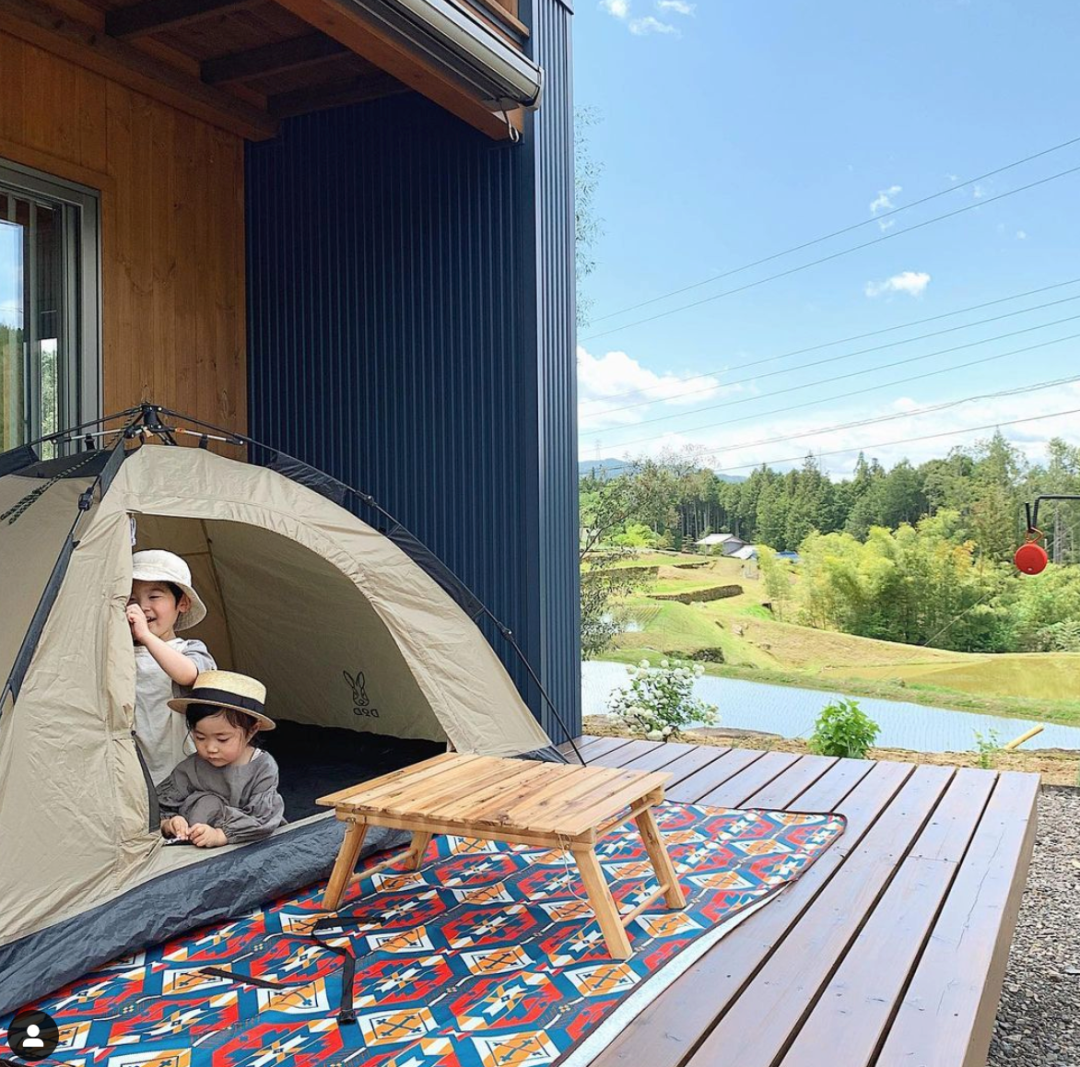 Sippo 的家丨日本-9