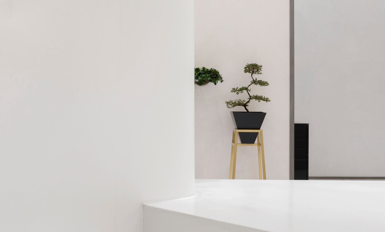 750㎡新中式禅意洋房  李明峰-40