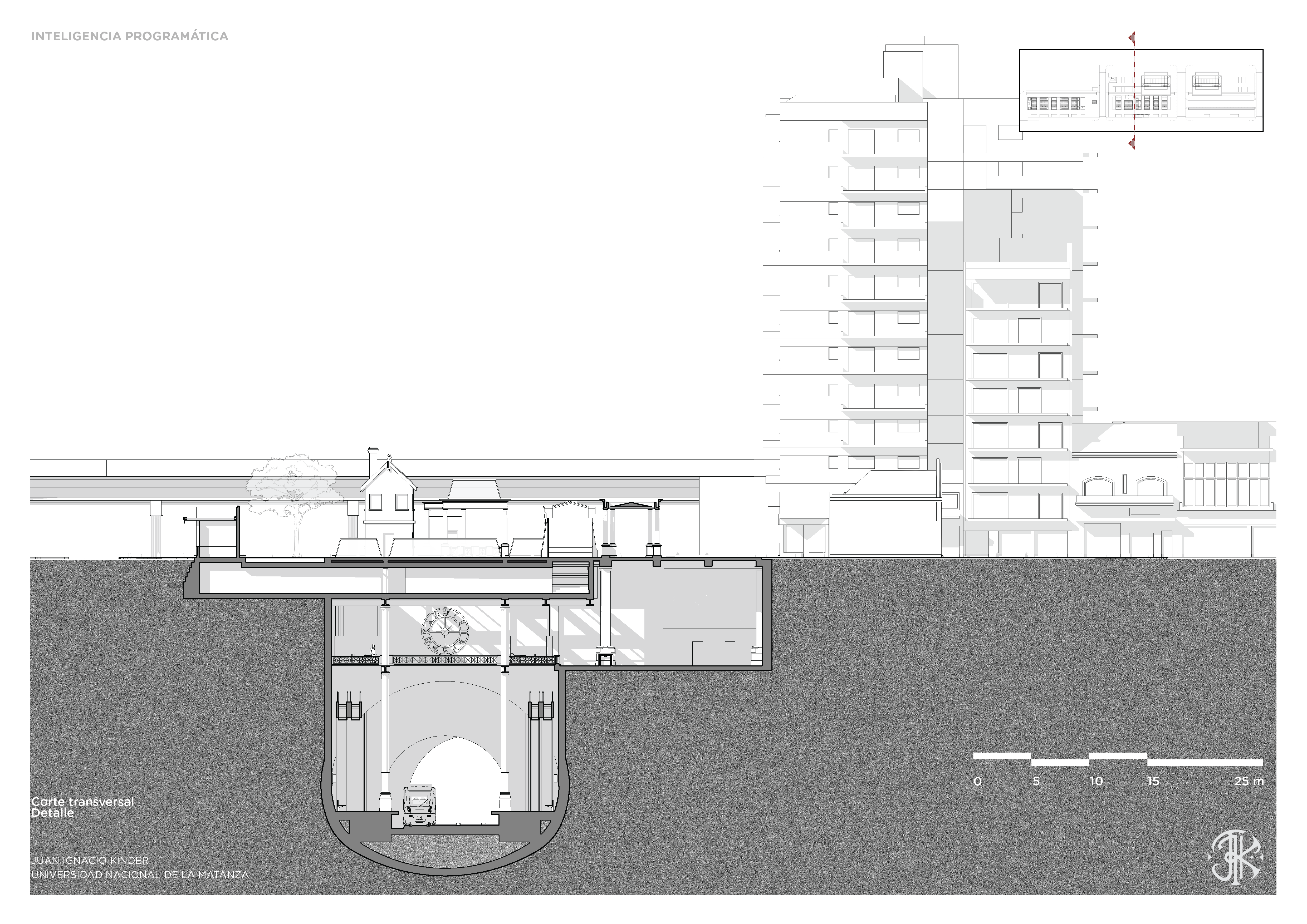 E·change node（最终论文）丨阿根廷布宜诺斯艾利斯-19