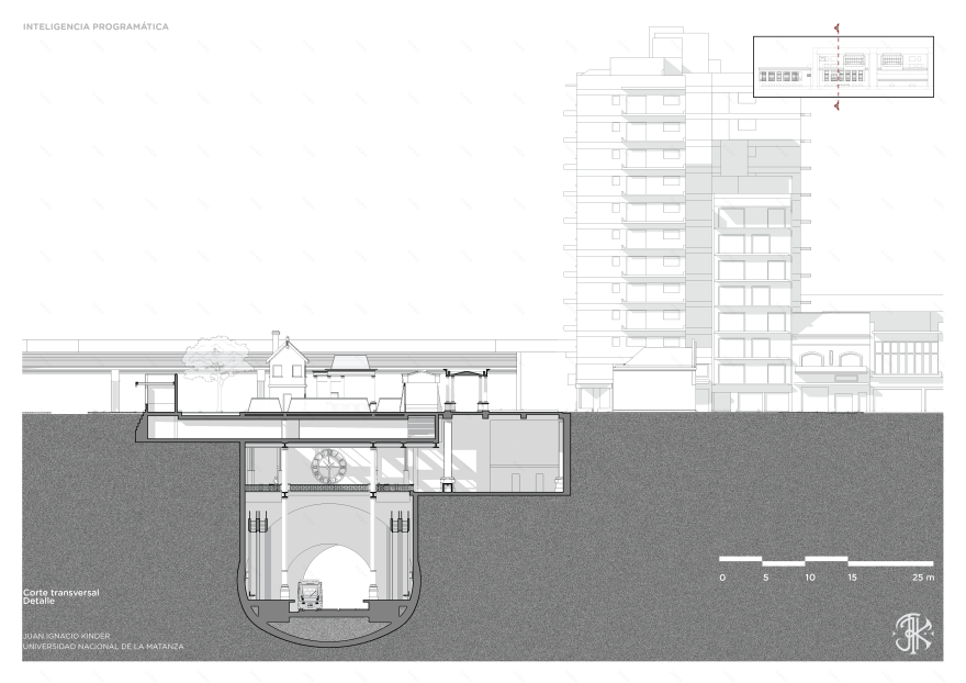E·change node(最终论文)丨阿根廷布宜诺斯艾利斯-19