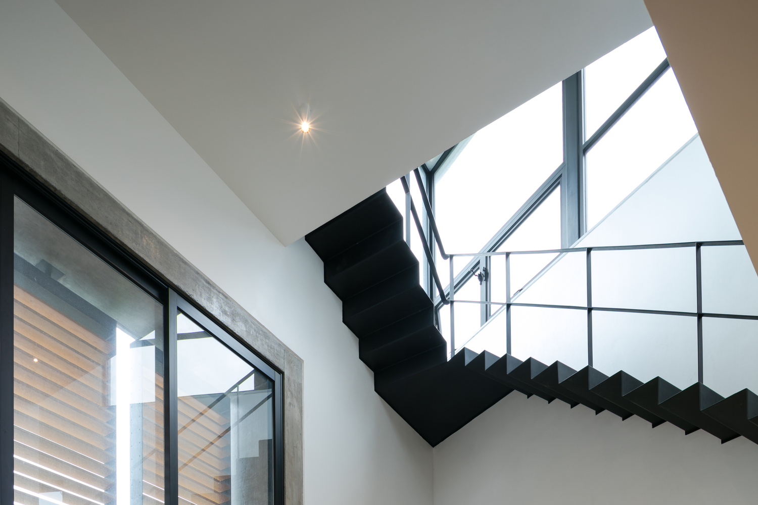 墨西哥 Tampiquito 小屋-55