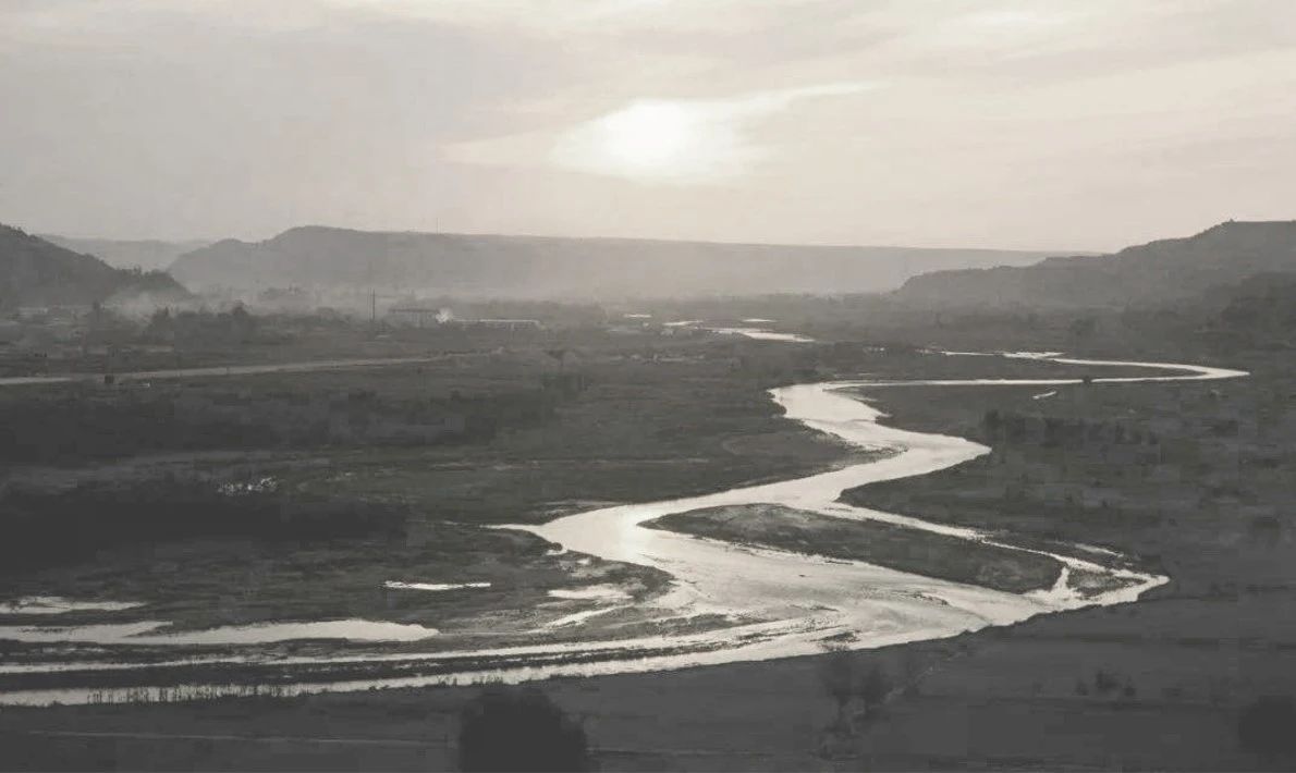 西安湖城印象·熙岸售楼处丨中国西安丨重庆米修室内设计有限公司-6