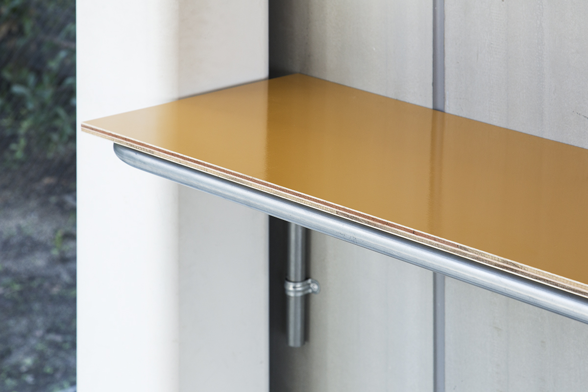 丨Jo Nagasaka ／ Schemata Architects-10