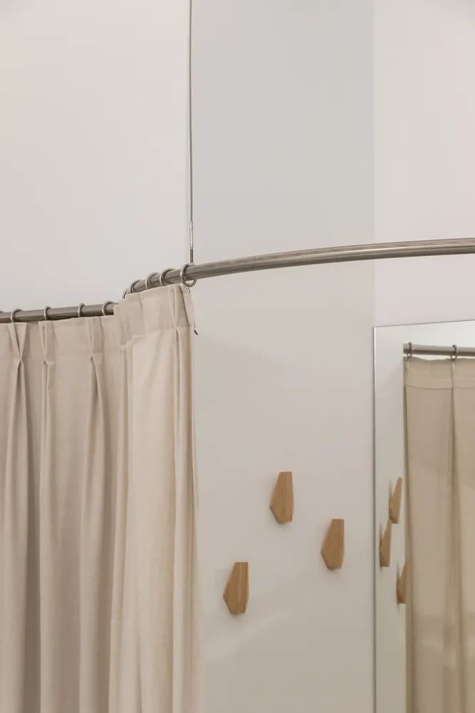 葡萄牙阿尔加维高尔夫俱乐部会所翻新丨GGH 设计机构-25