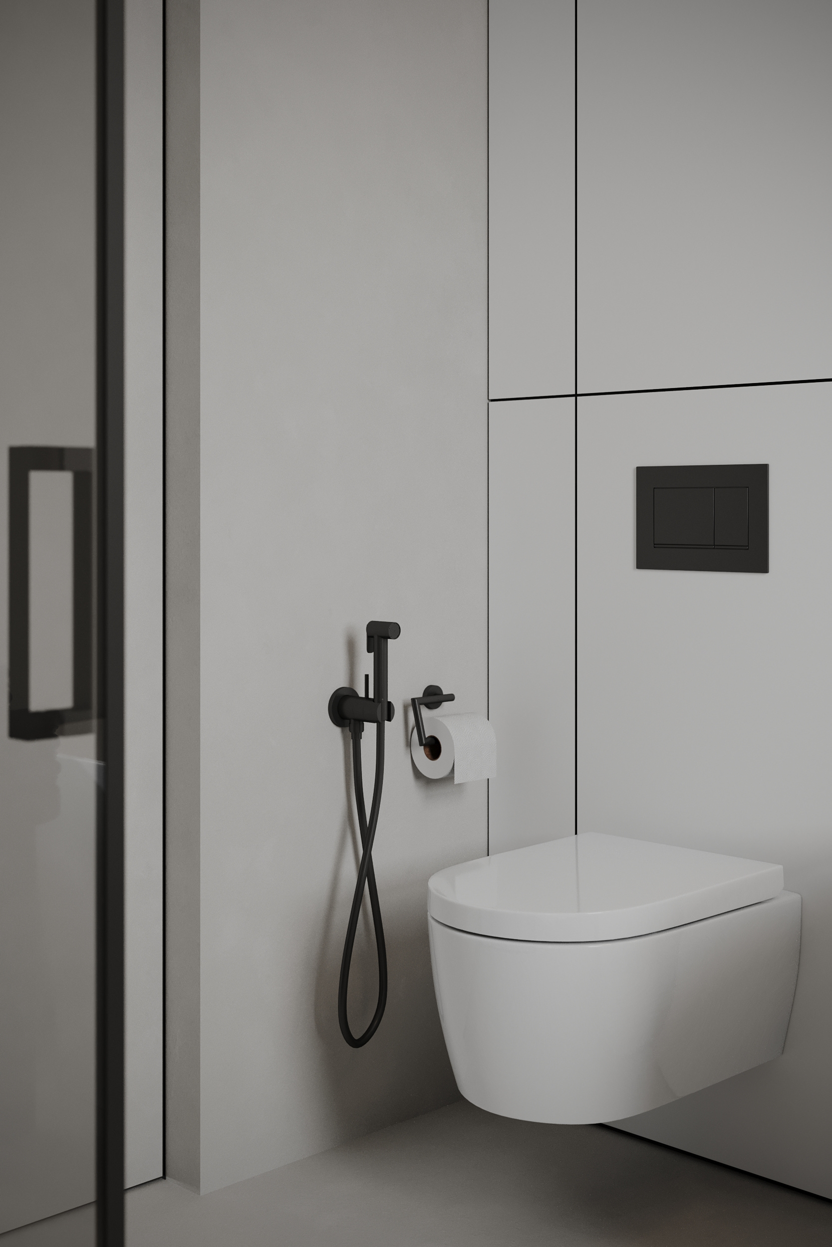 塔拉索沃，116丨乌克兰丨Andriy Atamanchuk,Hanna Tkachuk-78