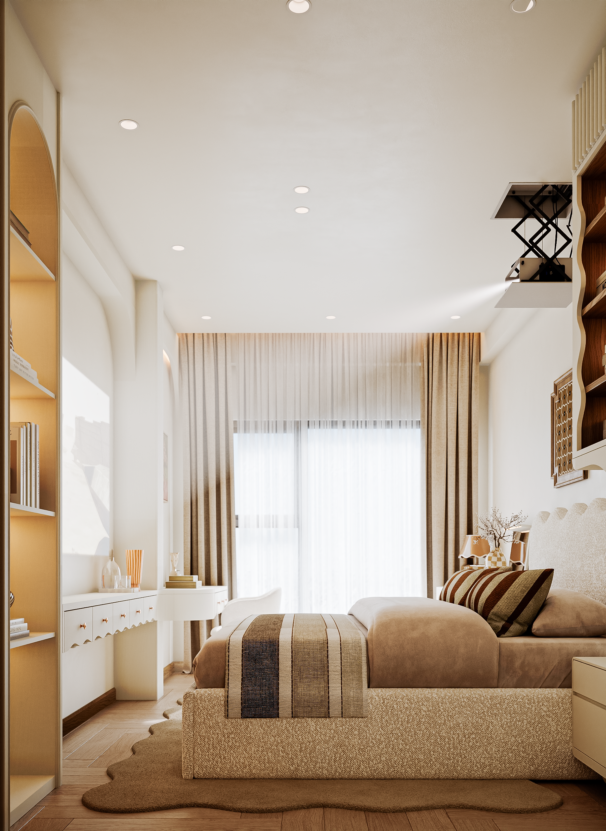 Masterbedroom's Ms Thao-6