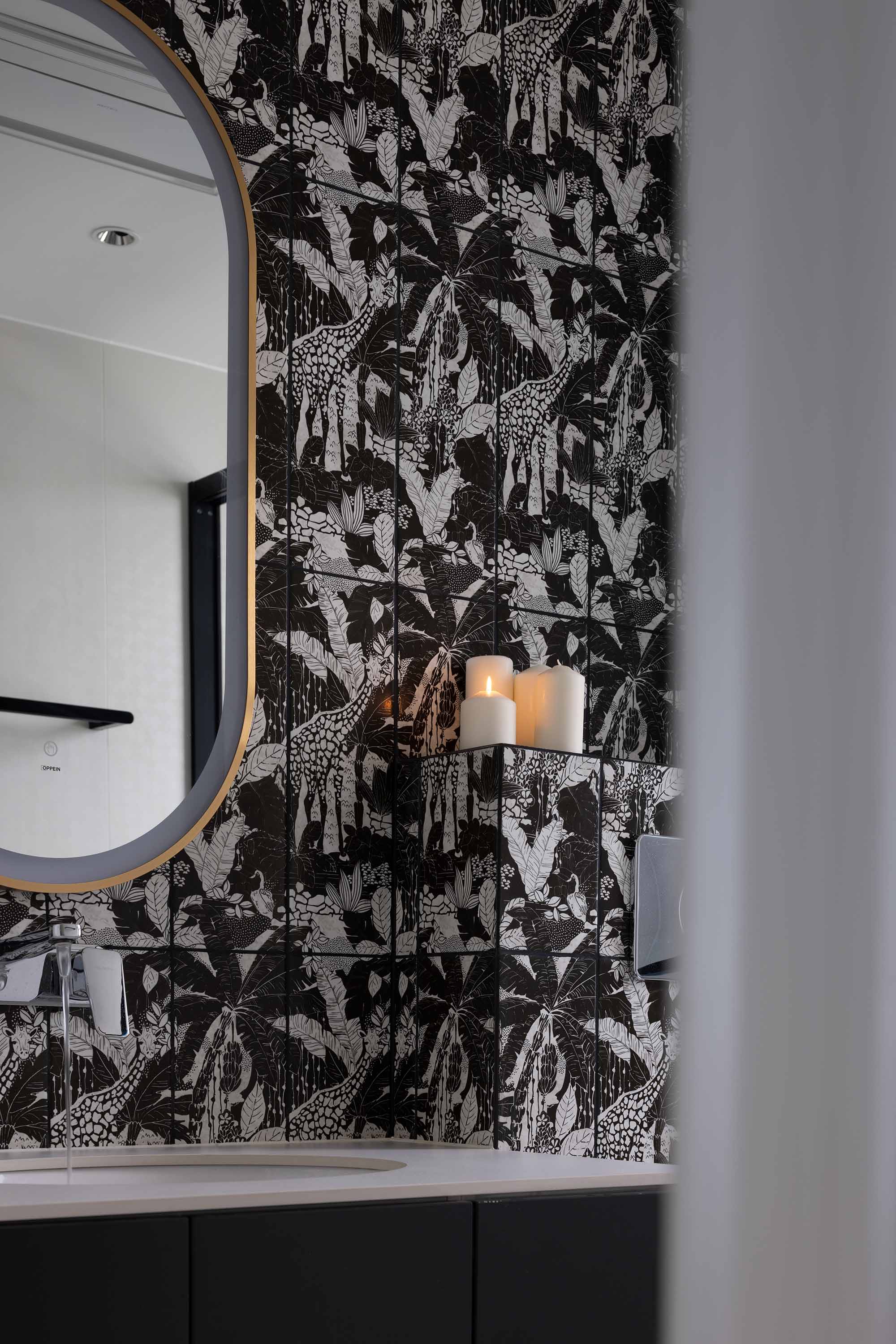 轻法混搭 乐享精致丨中国无锡丨为睦设计-51