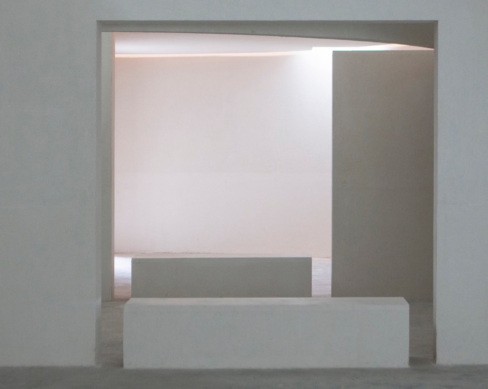 TAA画廊丨越南胡志明市丨TAA design（Nguyen Van Thien等）-52