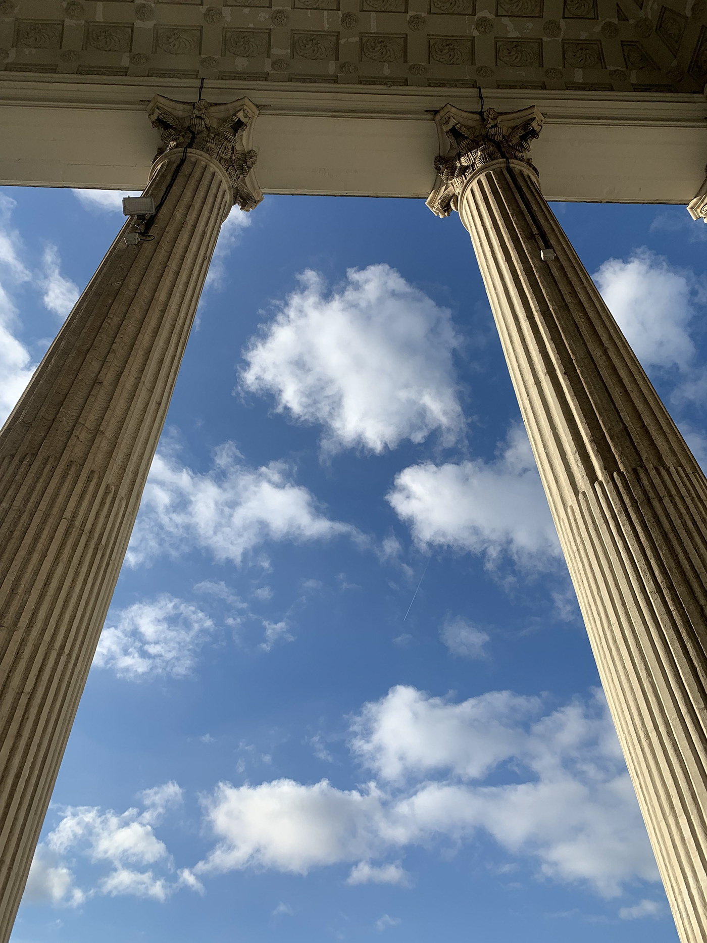 Gigantic architecture-0