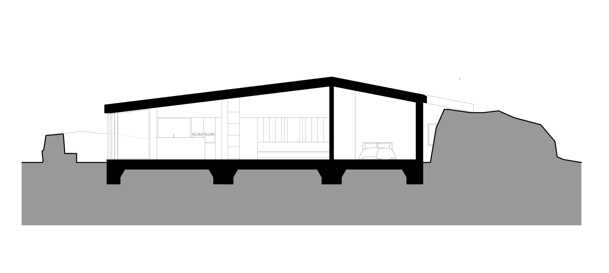 丨爱尔兰丨Pasparakis Friel-30