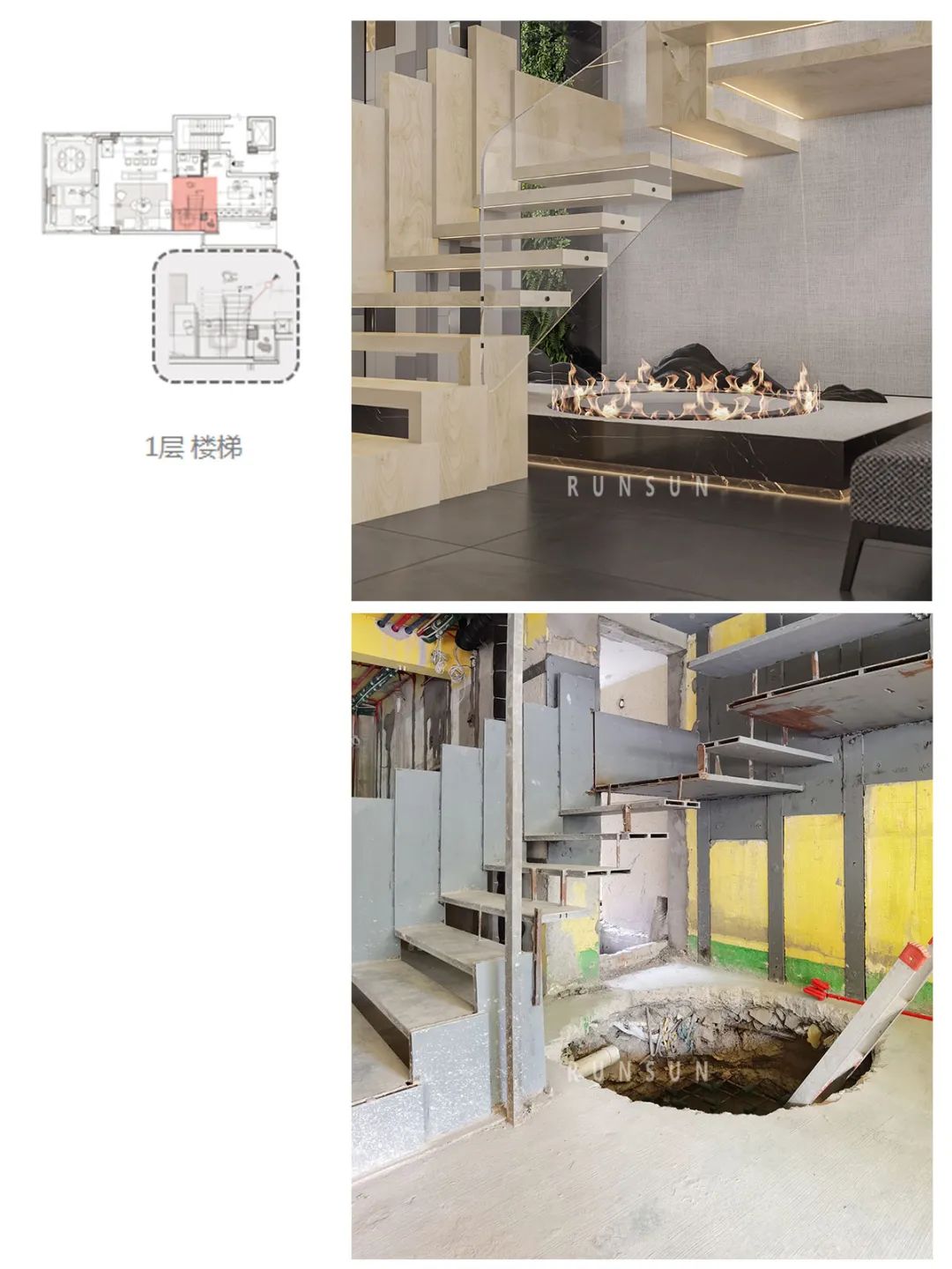 温州将军华府私人住宅 | 定制家的艺术-54