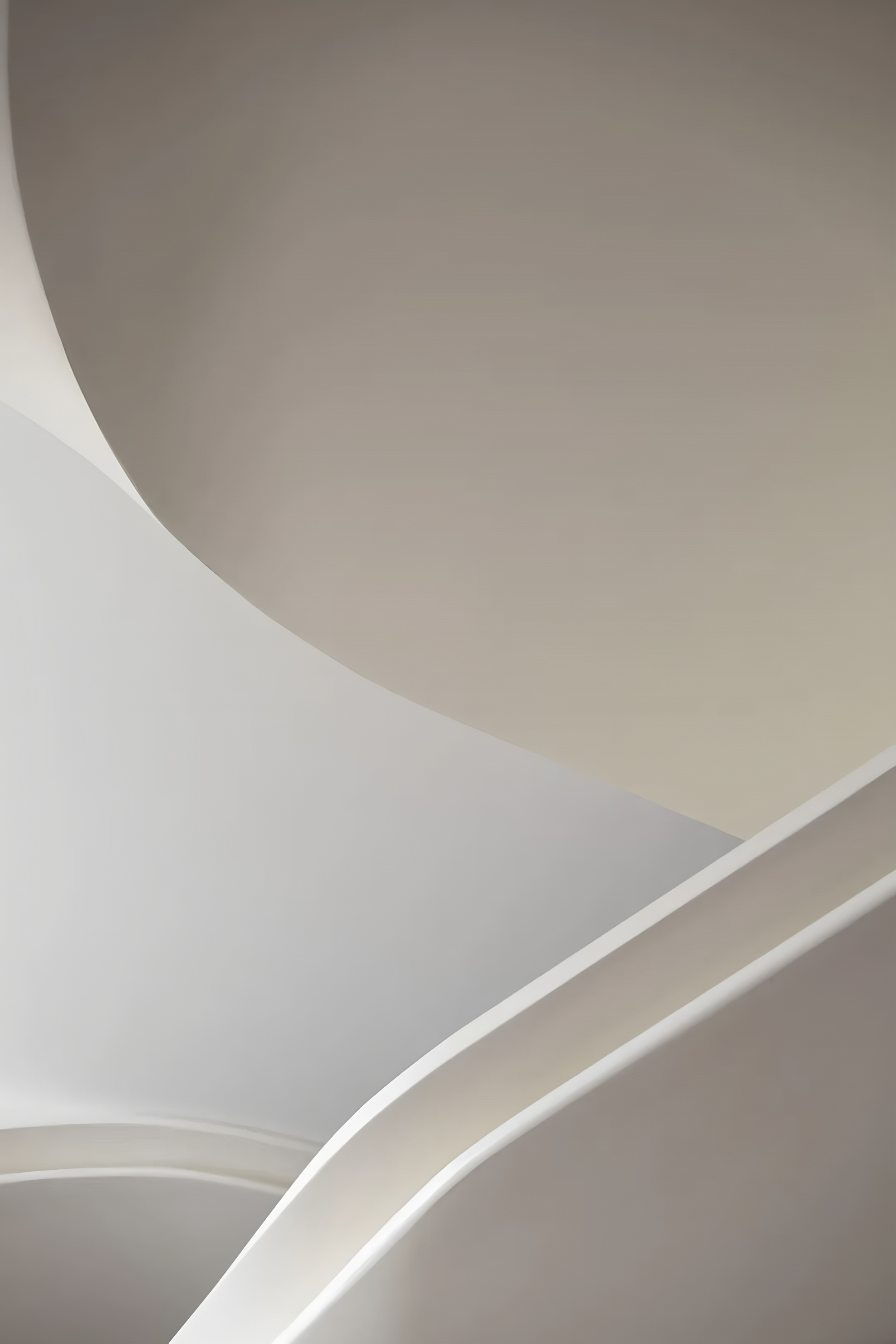 佛山·中海万锦豪园顶复丨中国佛山丨正负零设计-55