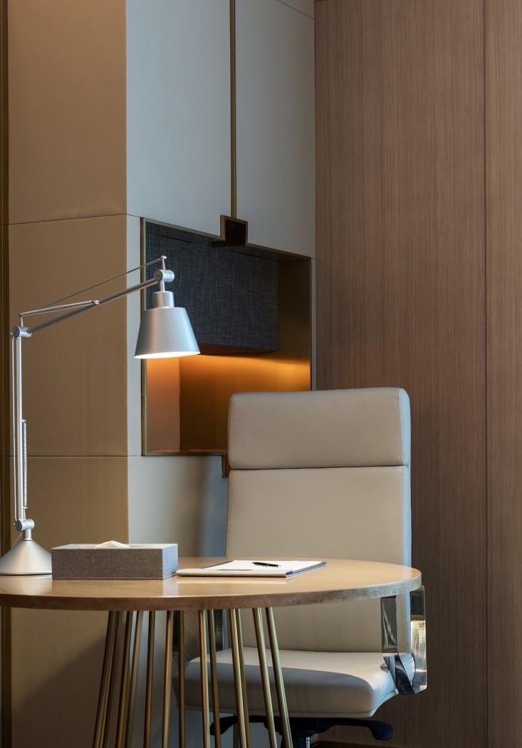 
明兮美学皮肤管理机构 -13