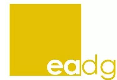 昆明意思桥康旅小镇客厅景观设计丨中国昆明丨EADG泛亚国际-137