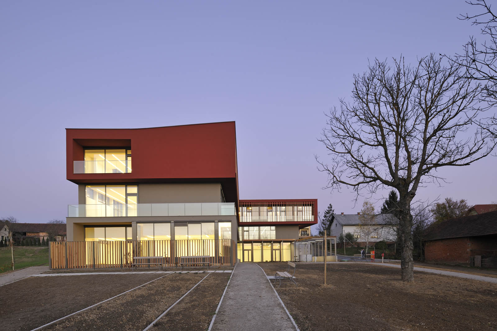 the hodos centre for the elderly-7