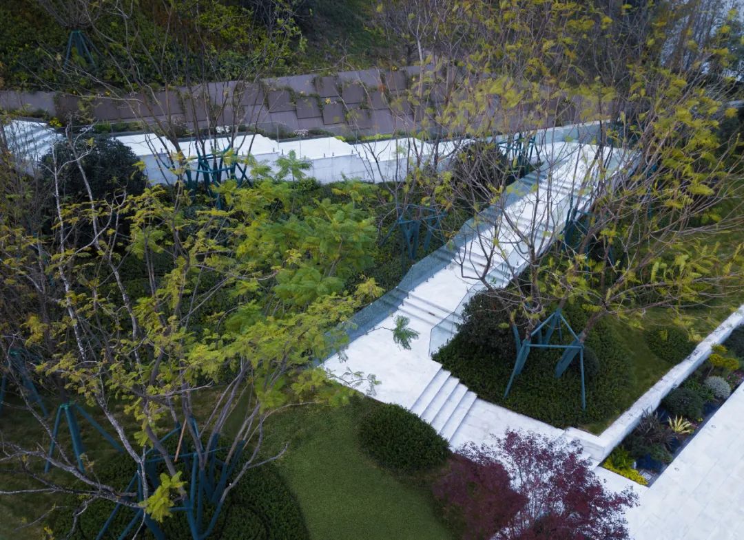 中国绿发·长江序-33